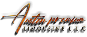 logo new